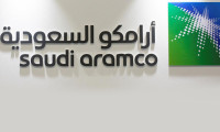 Saudi Aramco, SABIC ile anlaştı