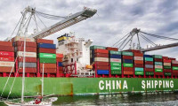 Çin atık ithalatını sıfırlayacak