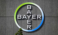 Alman Bayer'e ABD'de 80 milyon dolar ceza