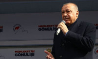 Erdoğan: İki gün içinde ekonomik saldırıyı boşa çıkardık