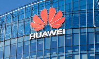 Çinli telefon devi Huawei ciro rekoru kırdı