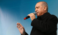 Erdoğan: Yapısal reformları süratle gerçekleştireceğiz