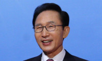 Eski Güney Kore Devlet Başkanı kefaletle serbest 