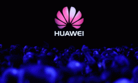 Huawei'den ABD'de karşı dava atağı