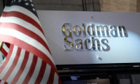 Goldman Sachs gelişen piyasalarda pozisyonunu artırdı
