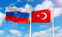 Türkiye ile Rusya'dan ortak helikopter sinyali