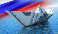 Yabancı sermaye ve yatırımları Rusya'dan niçin çıkıyor