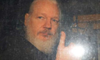 Hillary Clinton, 'Assange hesap vermeli' dedi