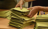 Denizli Honaz'da seçimler yenilenecek