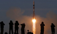 Ruslar Soyuz-5'i çok kullanımlı yapacak