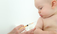 Sağlık Bakanlığından aşı uyarısı: Salgın yaşanabilir