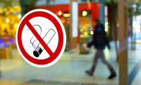 2018'de tütün tüketiminde rekor kırıldı