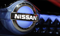 Nissan, 8 ülkedeki operasyonlarını Türkiye'ye bağladı