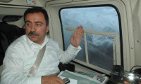 Yazıcıoğlu'nun helikopter kazası davası: GPS yerinde yoktu