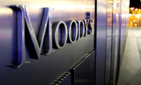 Moody's, Mısır'ın kredi notunu yükseltti