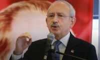 Kemal Kılıçdaroğlu, seçim iptal olur mu sorusuna cevap verdi