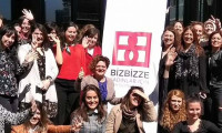 Kadın girişimciler BizBizze ile güçleniyor