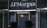JP Morgan'dan Türk lirası açıklaması