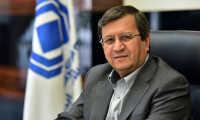 İran Merkez Bankası Başkanı: Türk ve İran bankaları işbirliği yapmalı