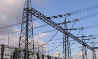EPDK: Elektriğe zam söz konusu değil