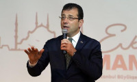 İmamoğlu Ankara’ya gidiyor