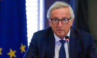 Juncker: İtalya ekonomisi için biraz endişeliyim