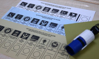 İstanbul'un 9 ilçesinde geçersiz oylar yeniden sayılacak
