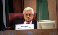 Filistin Devlet Başkanı Abbas: Netanyahu barışa inanmıyor