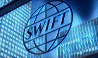 Rusya, ABD'nin SWIFT'ten çıkarma ihtimaline karşı tedbir arıyor