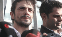 Ahmet Kural 16 ay 20 gün hapis cezasına çarptırıldı