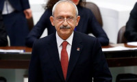 Kılıçdaroğlu'ndan Erdoğan'a flaş yanıt