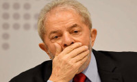 Brezilya eski devlet başkanının cezasına indirim