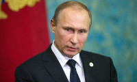 Putin’e hakarete 30 bin ruble fatura