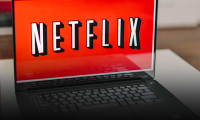 Netflix içerik harcamaları için 2 milyar dolarlık tahvil çıkarıyor   