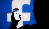 Facebook'un kârı cezalara gitti