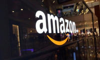 Amazon'un geliri beklentiyi aştı