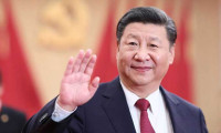 Xi: Çin yuana diğerlerine zararlı şekilde değer kaybettirmeye çalışmayacak