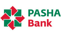 Pasha Bank, yeni genel müdürlük binasına taşınıyor