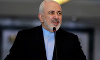 İran'dan önemli nükleer silah açıklaması