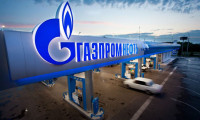 Gazprom, 2018 yılında kârını ikiye katladı