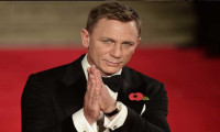 Craig:James Bond bir kadın olmalı
