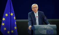 Juncker: Brexit daha fazla ertelenmez