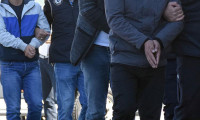 FETÖ'nün TSK yapılanması soruşturması: 137 şüpheli tutuklandı
