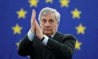 Darbe girişimine Tajani'den destek