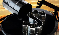 Venezuela'daki darbe girişimi petrol fiyatlarını yükseltti
