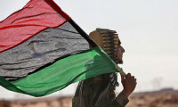 Libya'da Ulusal Mutabakat Hükümeti'nden seferberlik ilanı