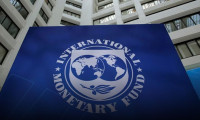 IMF konut fiyatlarından endişeli
