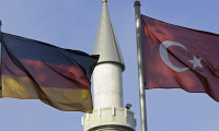 Almanya artık Türkiye’den imam istemiyor