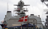 Danimarka 2 yıldır NATO'ya asker göndermiyor