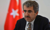 ÖSYM eski başkanı Ali Demir gözaltına alındı